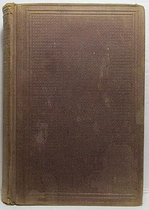 Seller image for SKETCHES OF THE RISE, PROGRESS, AND DECLINE OF SECESSION; WITH A Narrative of Personal Adventures among the Rebels. for sale by Rose City Books