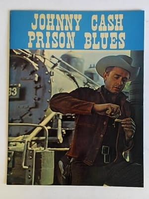 Prison Blues