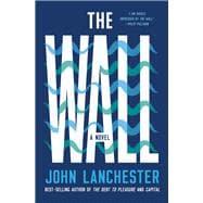 Seller image for The Wall A Novel for sale by eCampus