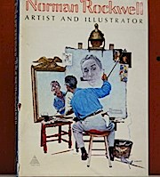 Immagine del venditore per Norman Rockwell Artist & Illustrator venduto da Buchliebe-shop I Buchhandlung am Markt