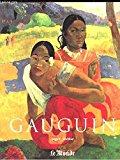 Seller image for Paul Gauguin (1848-1903) for sale by RECYCLIVRE