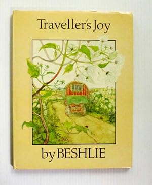 Bild des Verkufers fr Traveller's Joy zum Verkauf von Adelaide Booksellers