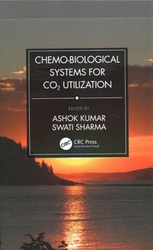 Seller image for Chemo-bBological Systems for Co2 Utilization for sale by GreatBookPricesUK