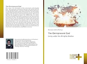 Seller image for The Omnipresent God for sale by moluna