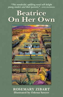 Seller image for Beatrice on Her Own (Paperback or Softback) for sale by BargainBookStores