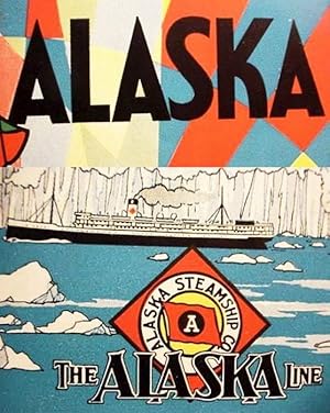 Alaska