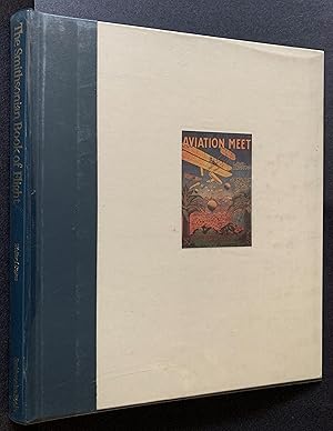 The Smithsonian Book of Flight