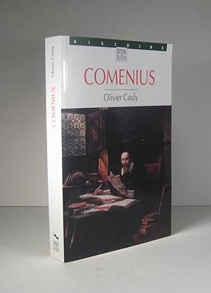 Comenius