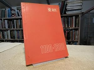 Austin Morris 1100 -1300 Workshop Manual 17th Edition 1973