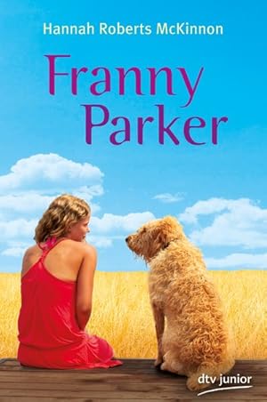 Imagen del vendedor de Franny Parker a la venta por Bcherbazaar