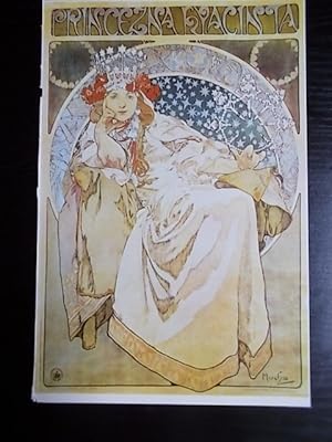 Seller image for PRINCESS HYACYNTH for sale by Bibliofolie