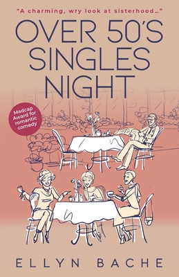 Seller image for Over 50's Singles Night (Paperback or Softback) for sale by BargainBookStores