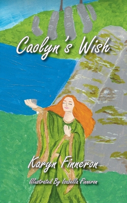 Image du vendeur pour Caolyn's Wish (Paperback or Softback) mis en vente par BargainBookStores