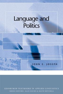 Seller image for Language and Politics (Paperback or Softback) for sale by BargainBookStores