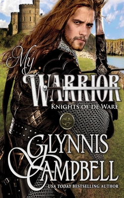 Image du vendeur pour My Warrior (Paperback or Softback) mis en vente par BargainBookStores