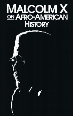 Immagine del venditore per Malcolm X on Afro-American History (Paperback or Softback) venduto da BargainBookStores