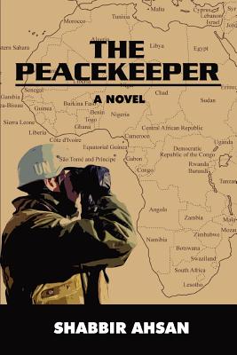 Image du vendeur pour The Peacekeeper (Paperback or Softback) mis en vente par BargainBookStores
