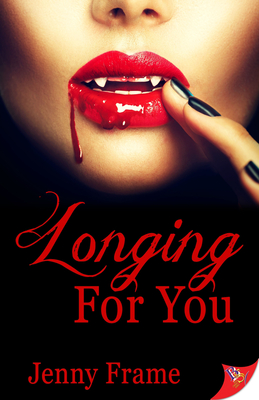 Seller image for Longing for You (Paperback or Softback) for sale by BargainBookStores