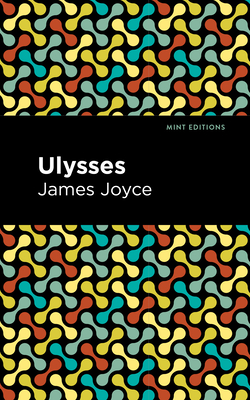 Seller image for Ulysses (Paperback or Softback) for sale by BargainBookStores