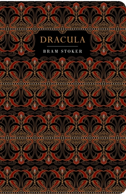 Seller image for Dracula (Hardback or Cased Book) for sale by BargainBookStores