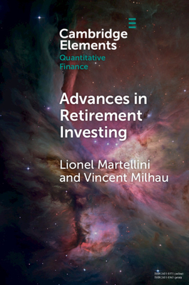 Immagine del venditore per Advances in Retirement Investing (Paperback or Softback) venduto da BargainBookStores