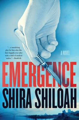 Seller image for Emergence (Paperback or Softback) for sale by BargainBookStores