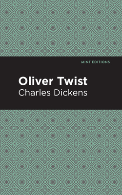 Seller image for Oliver Twist (Paperback or Softback) for sale by BargainBookStores