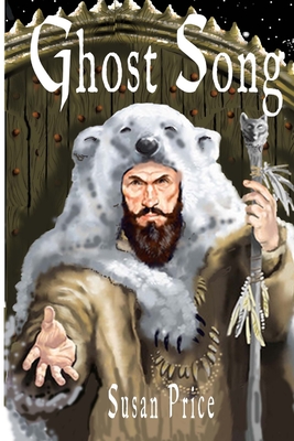 Seller image for Ghost Song (Paperback or Softback) for sale by BargainBookStores