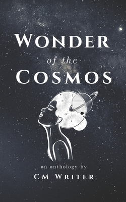 Seller image for Wonder of the Cosmos (Paperback or Softback) for sale by BargainBookStores