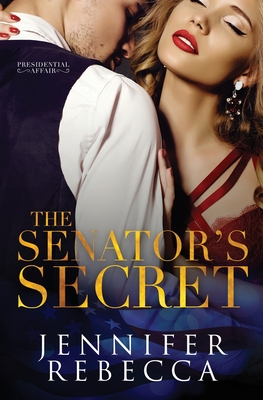 Bild des Verkufers fr The Senator's Secret (Paperback or Softback) zum Verkauf von BargainBookStores