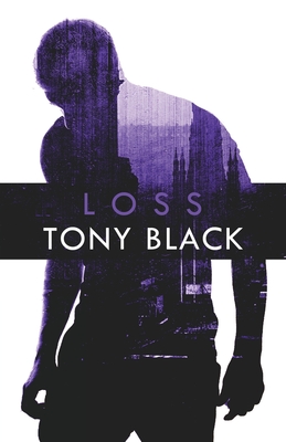 Seller image for Loss (Paperback or Softback) for sale by BargainBookStores