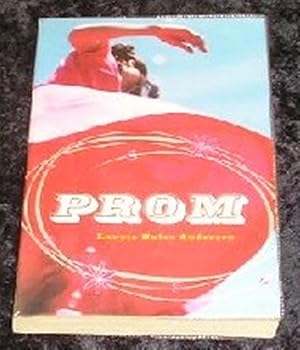 Seller image for Prom for sale by Yare Books