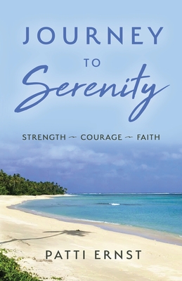 Seller image for Journey to Serenity (Paperback or Softback) for sale by BargainBookStores