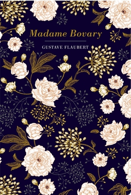 Seller image for Madame Bovary (Hardback or Cased Book) for sale by BargainBookStores
