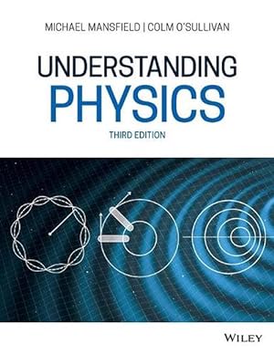 Seller image for Understanding Physics (Paperback) for sale by Grand Eagle Retail