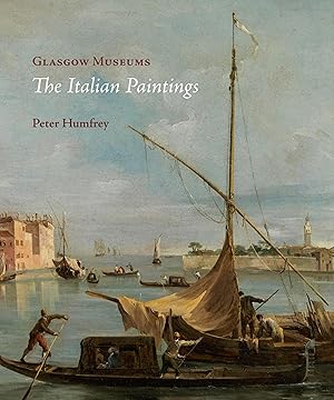 Glasgow Museums - The Italian Paintings