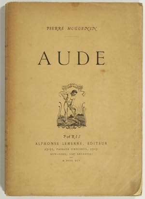 Aude