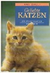 Imagen del vendedor de Geliebte Katzen. 20 Postkarten. a la venta por Buchversand Joachim Neumann