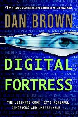 Seller image for Digital Fortress (Paperback or Softback) for sale by BargainBookStores