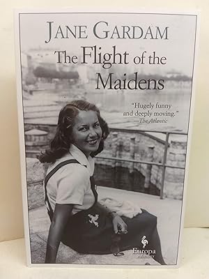 The Flight of the Maidens