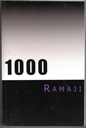 1000: The Levels of Consciousness and a Map of the Stages of Awakening for Spiritual Seekers and ...
