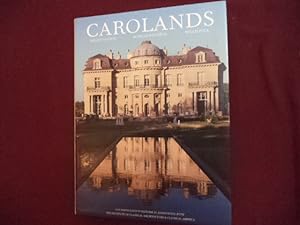 Seller image for Carolands. for sale by BookMine