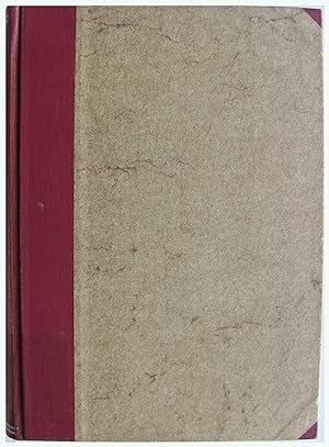 Bild des Verkufers fr Organisationsbuch der NSDAP 1937 zum Verkauf von Entelechy Books