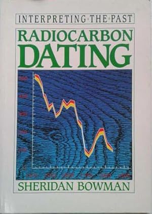 Seller image for Radiocarbon Dating for sale by SEATE BOOKS