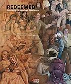 Seller image for REDEEMED: Restoring the lost Fred Ross Mural for sale by Harry E Bagley Books Ltd
