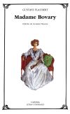 Image du vendeur pour Madame Bovary mis en vente par Agapea Libros