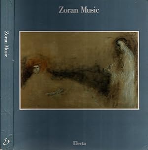 Seller image for ZORAN MUSIC** for sale by iolibrocarmine