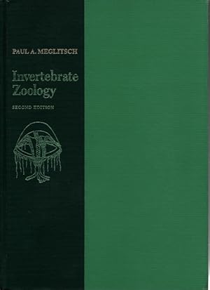 Invertebrate Zoology