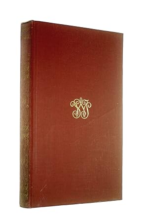 Seller image for Count Hannibal: A romance of the court of France for sale by M Godding Books Ltd