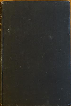 Imagen del vendedor de A Manual of Pastoral Psychology a la venta por Faith In Print